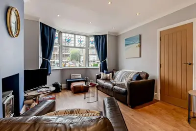 Image de 3 Bed in Filey (oc-84007)