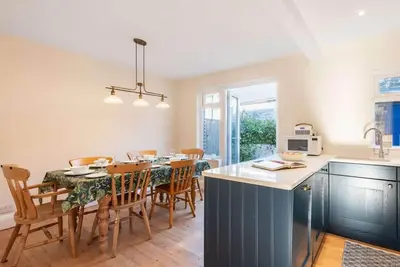 Image de 3 Bed in Swanage (oc-84019)