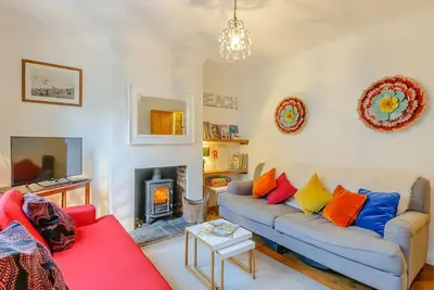 Image de 3 Bed in Whitstable (oc-84042)