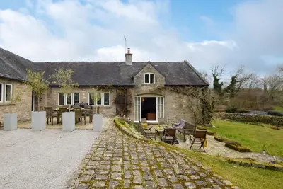 Image de 5 Bed in Ashbourne (oc-85565)