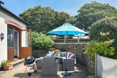 Image de 3 Bed in Bideford (oc-86046)