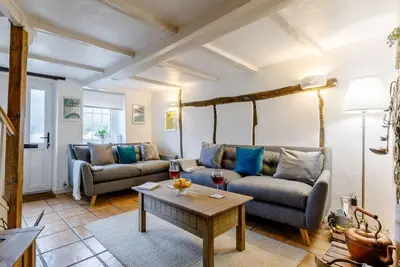 Image de 3 Bed in Barnstaple (oc-85884)