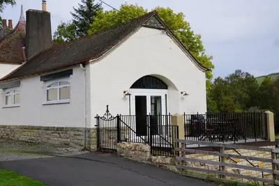 Image de 2 Bed in Hawick (oc-86021)