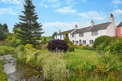 Image de 3 Bed in Wigton (oc-86087)