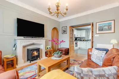 Image de 3 Bed in Aberaeron (oc-86578)