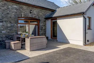 Image de 2 Bed in Lampeter (oc-86507)