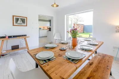 Image de 3 Bed in Bude (oc-86665)