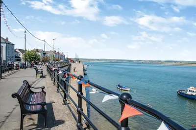 Image de 2 Bed in Bideford (oc-86906)
