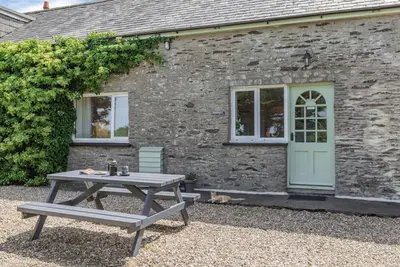 Image de 3 Bed in Ilfracombe (oc-86942)