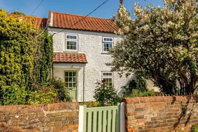 Image de 2 Bed in Lowestoft (oc-88109)