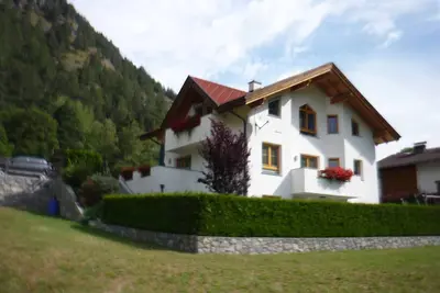 Image de The Mark Family's Vacation Rental! Whether it's skiing, hiking, or biking, anything is possible!