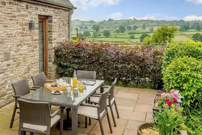 Image de 3 Bed in Brecon (oc-88249)