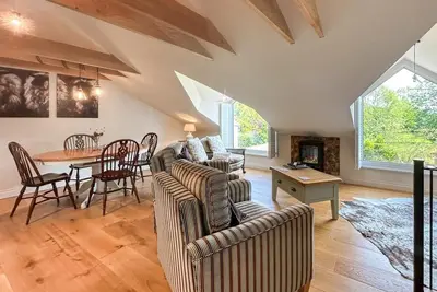 Image de 2 Bed in Driffield (oc-88422)