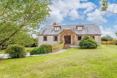Image de 4 Bed in Bodmin (oc-88543)