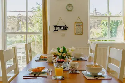 Image de 2 Bed in Tenby (oc-88738)