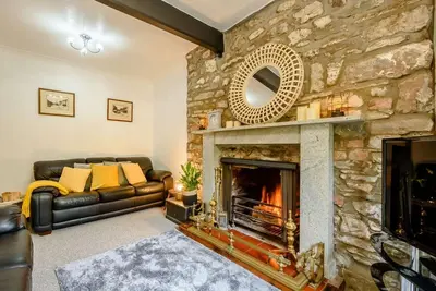 Image de 3 Bed in Ferryside (oc-88784)