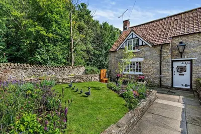 Image de 2 Bed in Pickering (oc-88971)
