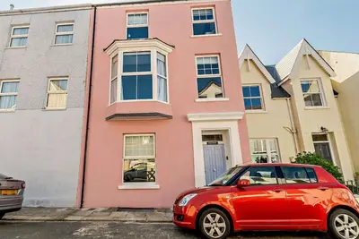 Image de 5 Bed in Tenby (oc-89074)