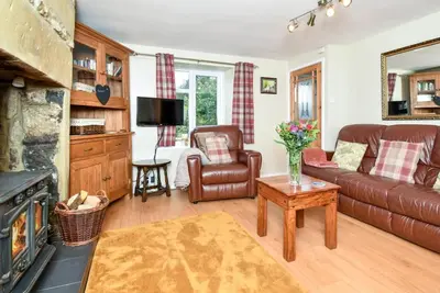Image de 1 Bed in Hexham (oc-89085)