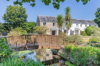 Image de 3 Bed in Falmouth (oc-89103)