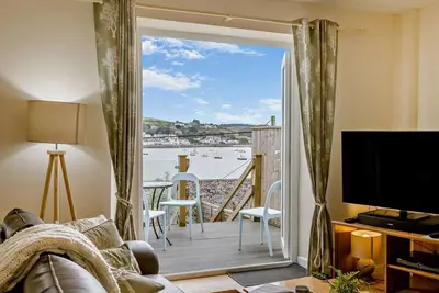 Image de 3 Bed in Bideford (oc-beavi)