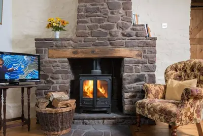 Image de 1 Bed in Crickhowell (oc-bn079)