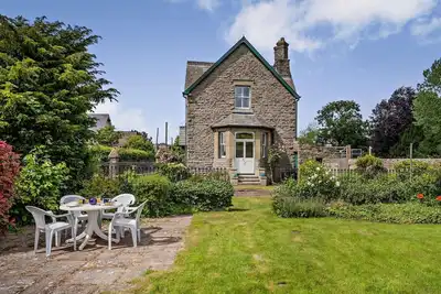 Image de 3 Bed in Brecon (oc-bn134)