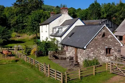 Image de 1 Bed in Brecon (oc-bn264)