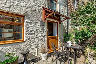 Image de 1 Bed in Brixham (oc-bx020)