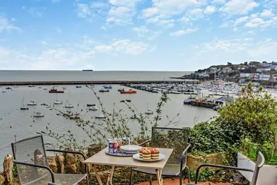Image de 2 Bed in Brixham (oc-bx019)