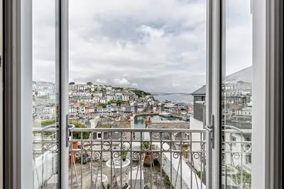 Image de 2 Bed in Brixham (oc-bx022)