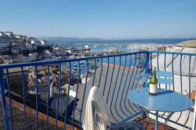 Image de 3 Bed in Brixham (oc-bx069)