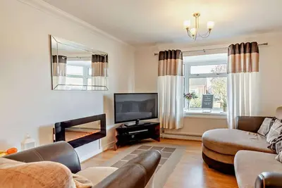 Image de 2 Bed in King's Lynn (oc-chln8)