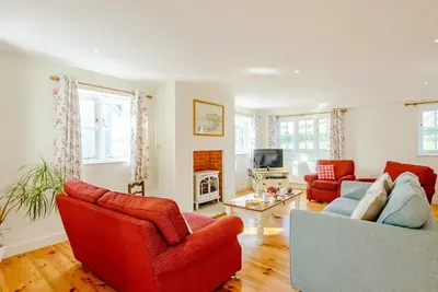 Image de 4 Bed in Wareham (oc-chric)