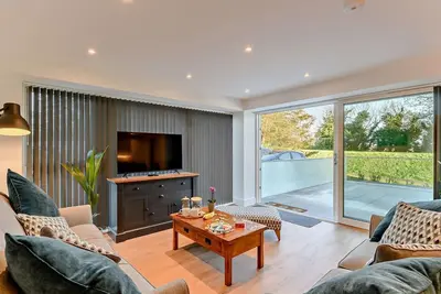 Image de 2 Bed in Plymouth (oc-93195)