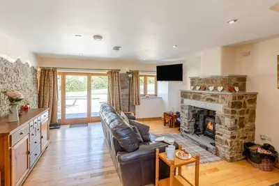 Image de 1 Bed in Bideford (oc-labdr)