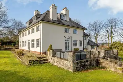 Image de 7 Bed in Minehead (oc-monkh)