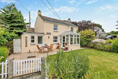 Image de 2 Bed in Bodmin (oc-vinec)