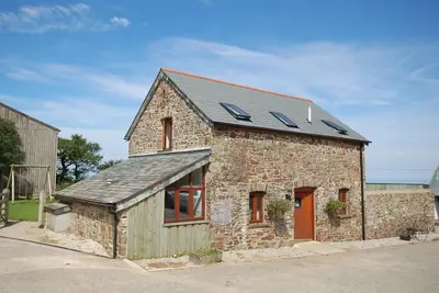 Image de 2 Bed in Bude (oc-coryw)