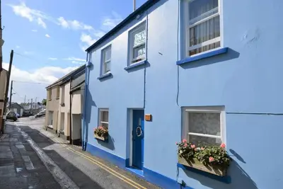 Image de 2 Bed in Bideford (oc-salsp)