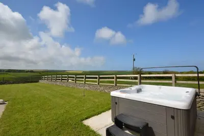 Image de 3 Bed in Bideford (oc-glake)