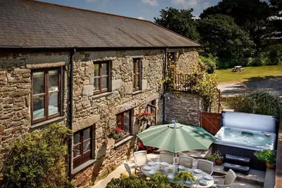 Image de 5 Bed in Redruth (oc-hellf)