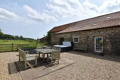 Image de 3 Bed in Kirkbymoorside (oc-g0001)