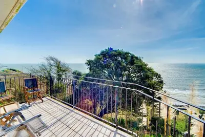 Image de 4 Bed in Ventnor (oc-ic169)