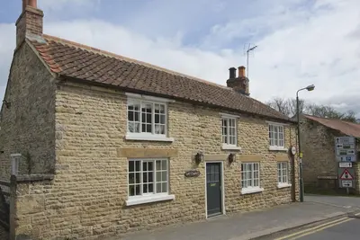 Image de 3 Bed in Thornton Le Dale (oc-g0067)