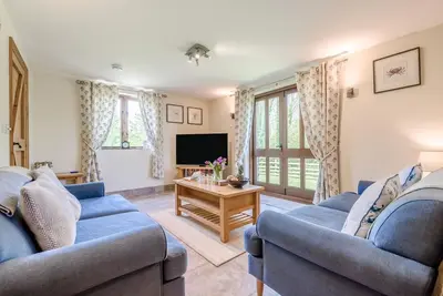 Image de 2 Bed in Bude (oc-wooww)