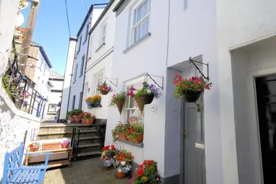 Image de 2 Bed in Bideford (oc-tcdolph)