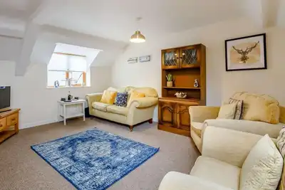 Image de 2 Bed in Ilfracombe (oc-rugga)