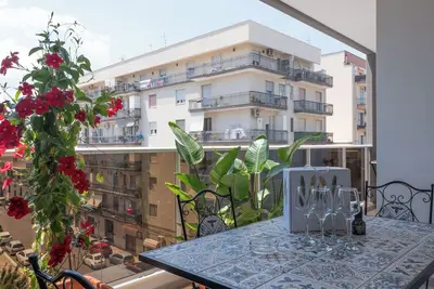 Image de Mediterrahome