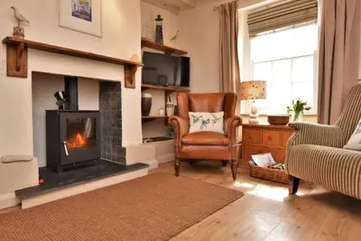 Image de 1 Bed in Appledore (oc-mastr)